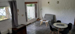 Triada Casa para descansar en Parque del Plata Sur